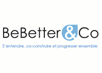 BEBETTER&CO