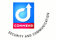 COMMEND