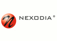 NEXODIA