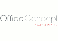 OFFICE CONCEPT