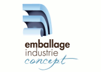 EMBALLAGE INDUSTRIE CONCEPT EMBALLAGE DIRECT USINE