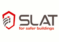 SLAT