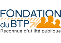 FONDATION DU BTP