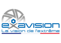 EXAVISION