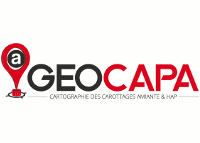 GEOCAPA