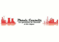 PHENIX CONSEILS