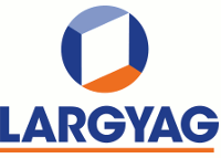 LARGYAG