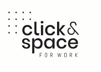 CLICK