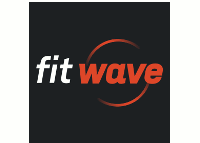 FIT-WAVE