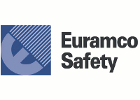 EURAMCO GROUP