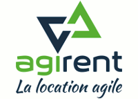 AGIRENT
