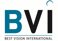 BEST VISION INTERNATIONAL