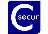 C-SECUR UNESSD