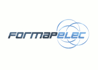 FORMAPELEC