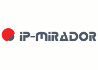 IP-MIRADOR LORALED