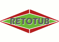 RETOTUB