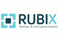 RUBIX SI
