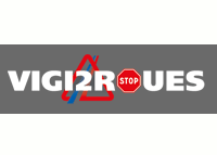 VIGI2ROUES