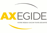 AXEGIDE