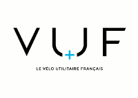 VUF (VELO UTILITAIRE FRANCAIS)