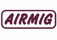 AIRMIG