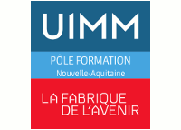 UIMM POLE FORMATION NOUVELLE AQUITAINE