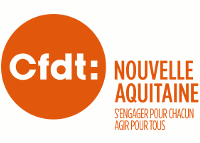 CFDT URI NOUVELLE-AQUITAINE
