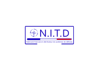 NITD