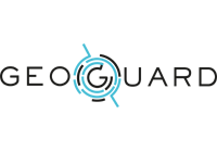 GEOGUARD