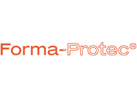 FORMA-PROTEC
