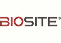 BIOSITE