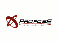 PRO PO SE
