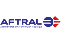 AFTRAL