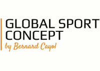 GLOBAL SPORT CONCEPT