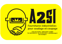 A2SI