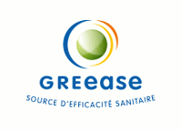 GREEASE