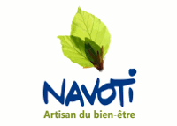 NAVOTI - ARTISAN BIEN-ETRE