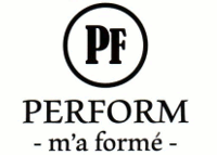 PERFORM