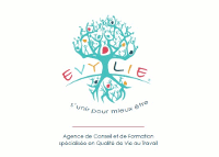 EVYLIE