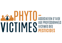 PHYTO-VICTIMES