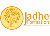 JADHE-FORMATION