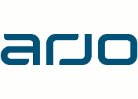 ARJO