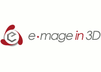 E-MAGE IN 3D