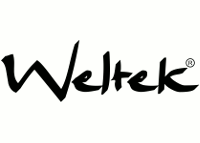 WELTEK