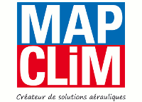 MAPCLIM