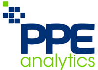 PPE ANALYTICS