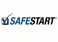 SAFESTART