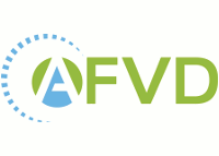ASSOCIATION FRANCOPHONE POUR VAINCRE LES DOULEURS