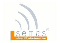 SEMAS SECURITE