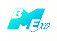 BM-EXO